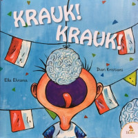 Krauk! Krauk!