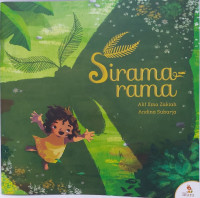 Sirama-rama