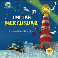 Impian Mercusuar