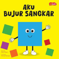 Image of Aku Bujur Sangkar