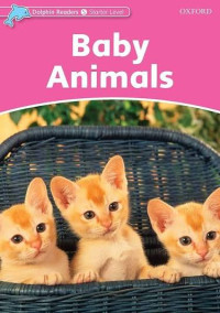 Image of Baby Animals