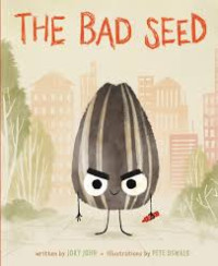 Bad Seed: The