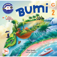 Bumi