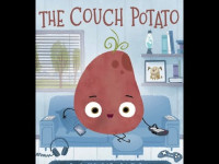 Couch Potato: The