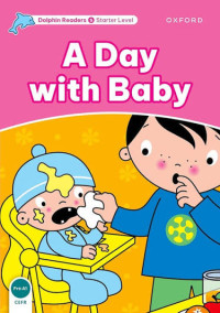Image of Day with Baby: A