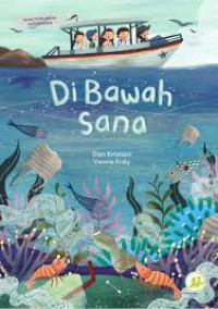 Image of Di Bawah Sana