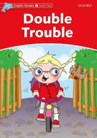 Image of Double Trouble