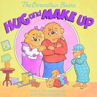 Hug and Make Up