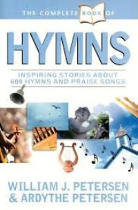 Image of Hymns 1