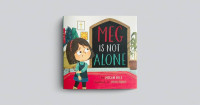Meg is Not Alone
