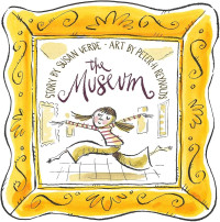 Image of Museum: The