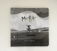 Image of Musik