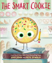 Smart Cookie: The