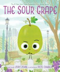 Sour Grape: The