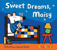 Image of Sweet Dreams, Maisy