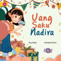 Image of Uang Saku Nadira