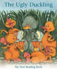 Ugly Duckling: The