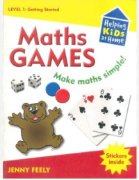 Word Games