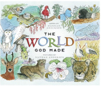 World God Made: The